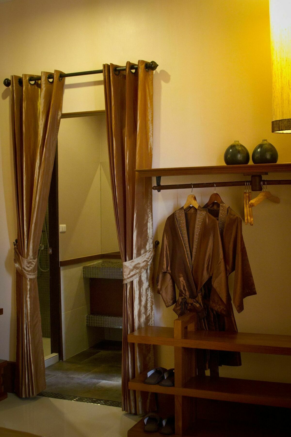 Calvary Home Мерім Екстер'єр фото